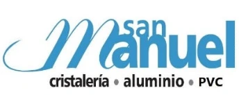 SanManuel-CAT-OnBuild